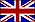 England flag