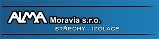 ALMA Moravia spol. s r.o.