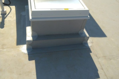 IMG-20210619-WA0021