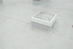 IMG-20211007-WA0055