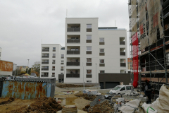 IMG_20201114_110703
