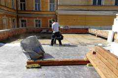 IMG_20190508_103330