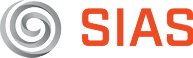 Logo SIAS